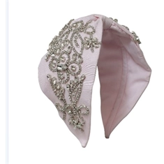 Hair Tools and Accessories